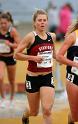 2010 Big Meet-045